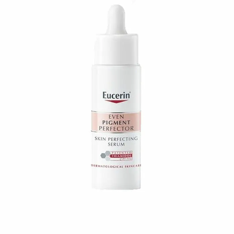 Eucerin Anti-Pigment Dual Serum – 30 Ml Brightening Formula 1