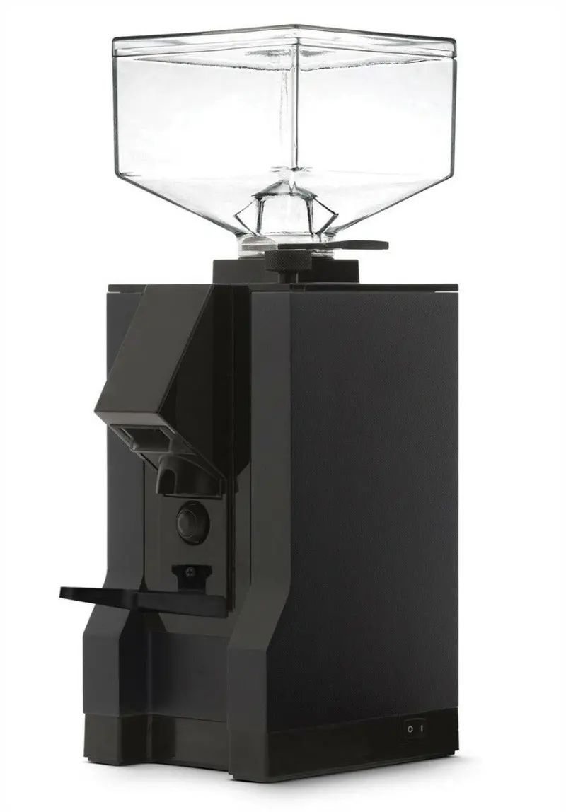 Eureka Mignon Manuale Manual Espresso Grinder 1