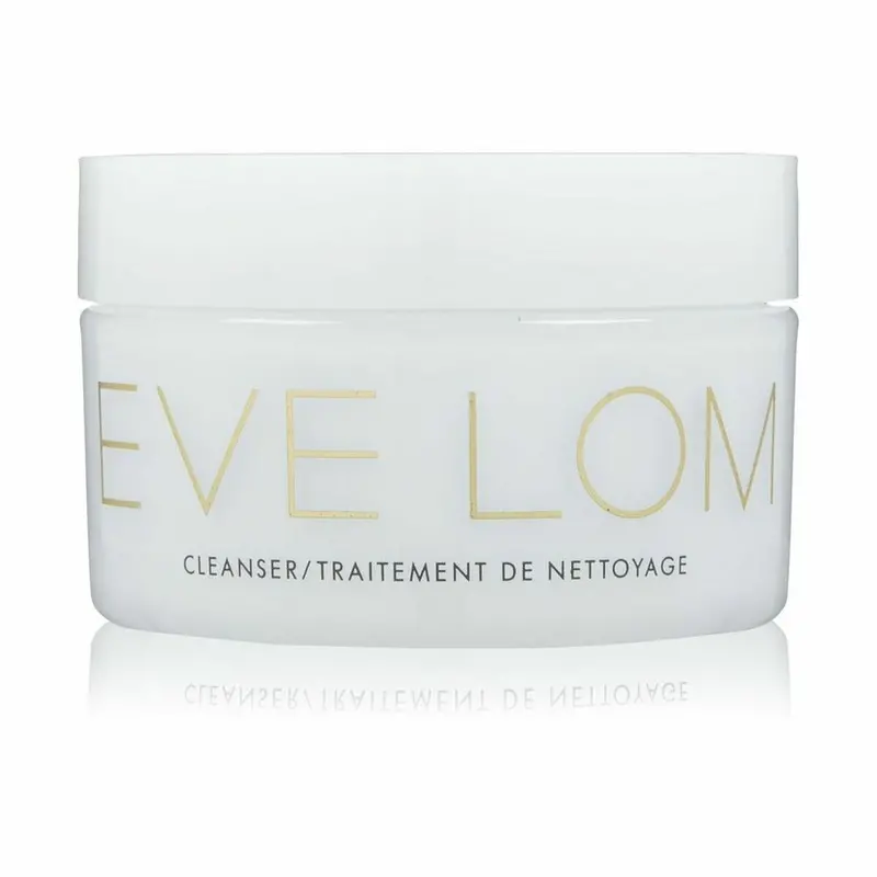 Eve Lom Cleansing Balm, 200 Ml 1
