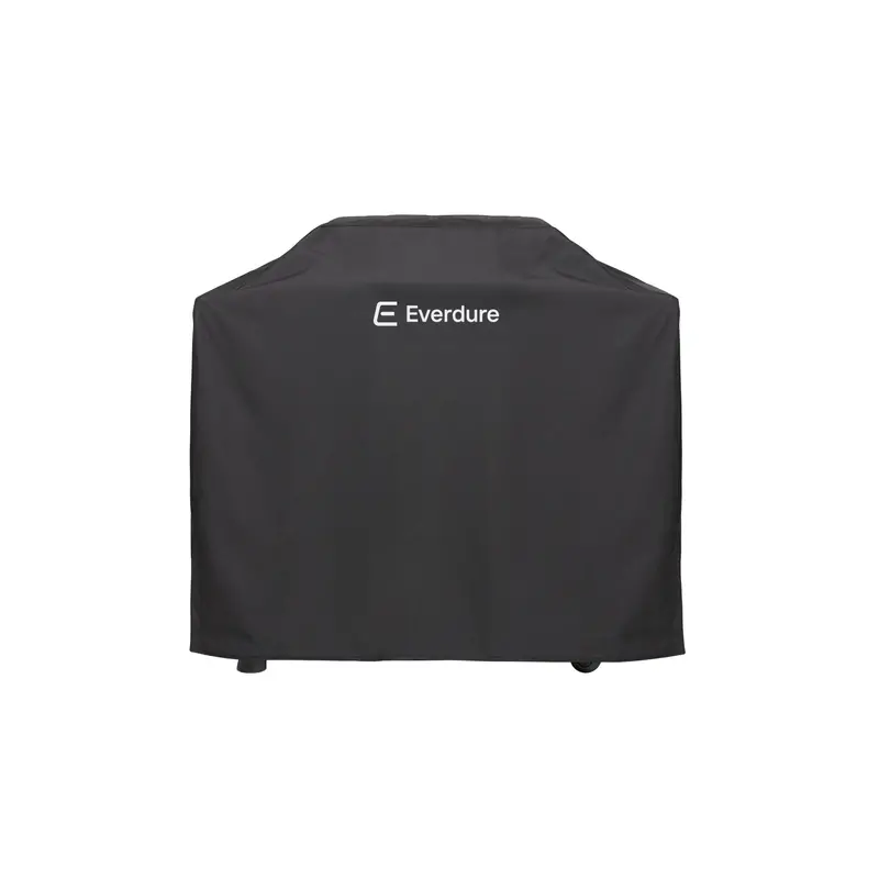 Everdure Force Extended-Length Grill Cover – Hbg2Cover 1