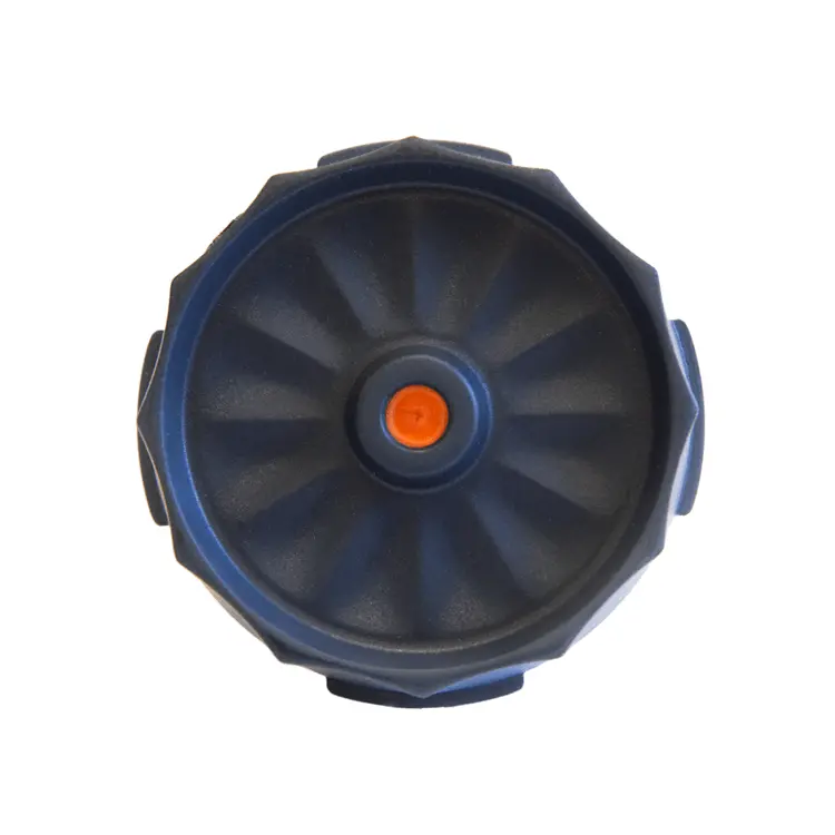 Fellow Prismo Aeropress Attachment – Metal Filter & Pressure Valve Upgrade 1