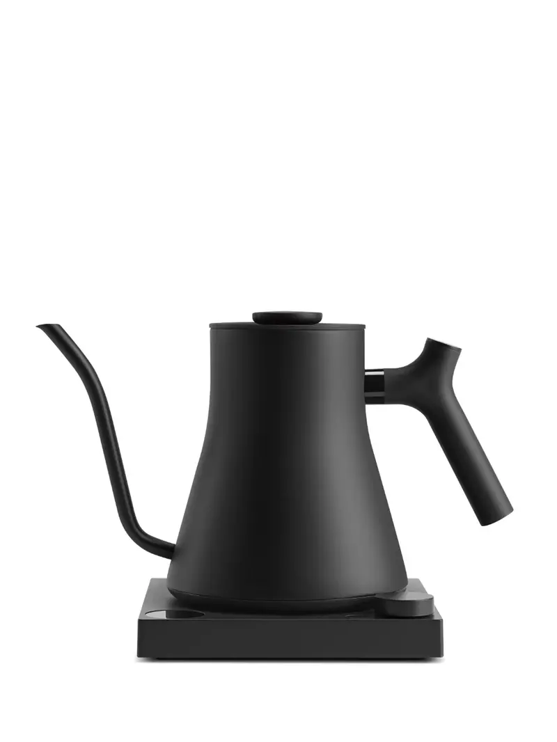 Fellow Stagg Ekg Pro Precision Pour-Over Electric Kettle 1