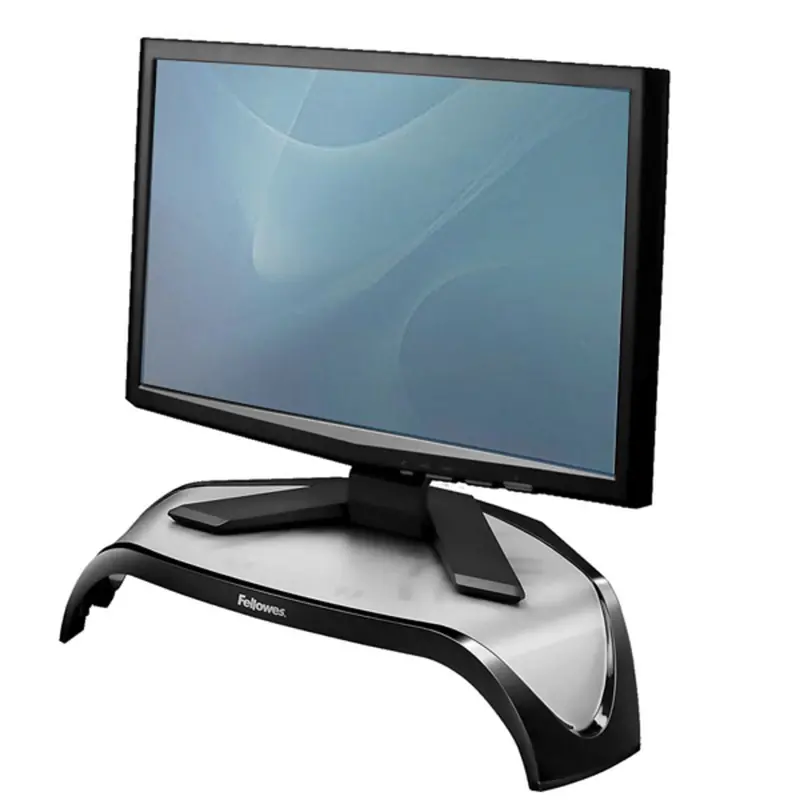 Fellowes Wall-Mount Bracket – Model 8020101 1