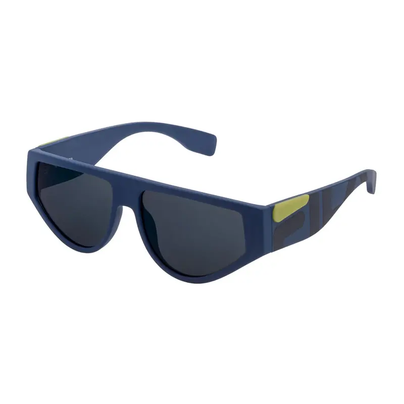 Fila Unisex Sunglasses – 57 Mm Lens Width, Sleek Design 1