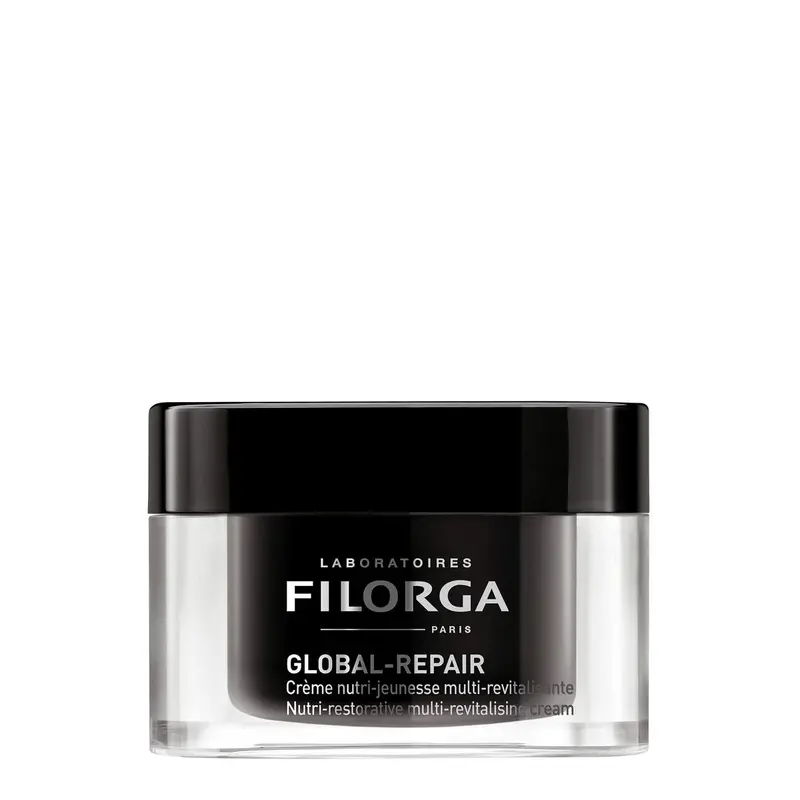 Filorga Global Repair Advanced 50 Ml Replenishing Night Cream 1