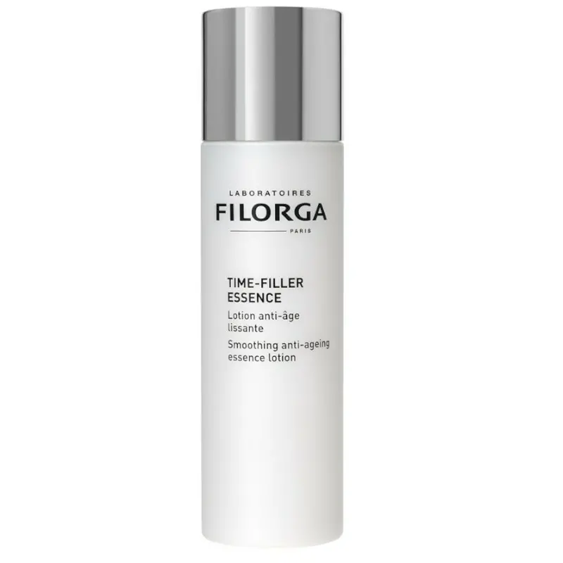 Filorga Time-Filler Essence – Lightweight Hydrating Lotion (150 Ml) 1