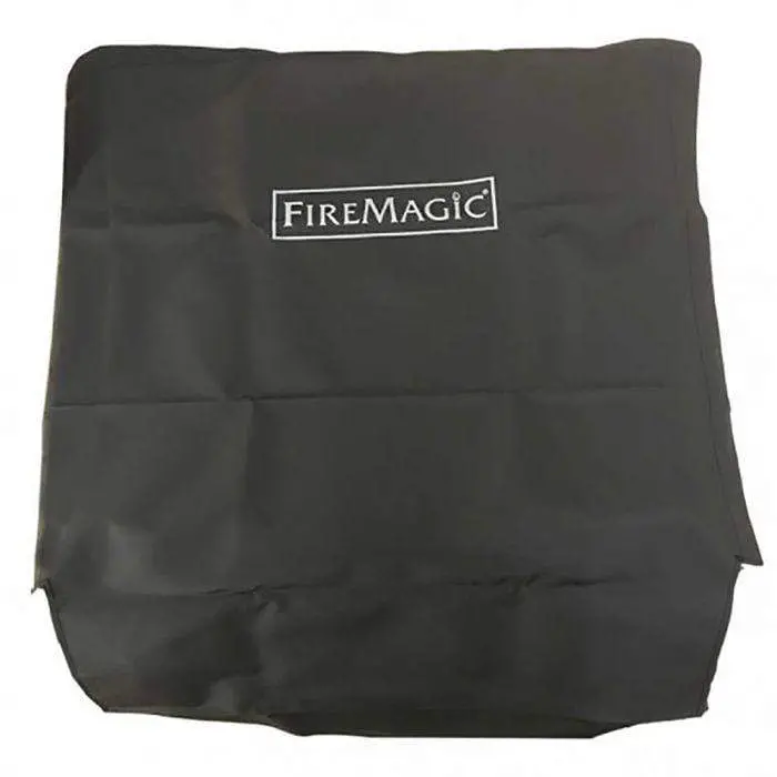 Fire Magic 25120-20F – Vinyl Protective Cover For Gourmet Portable Griddle 1