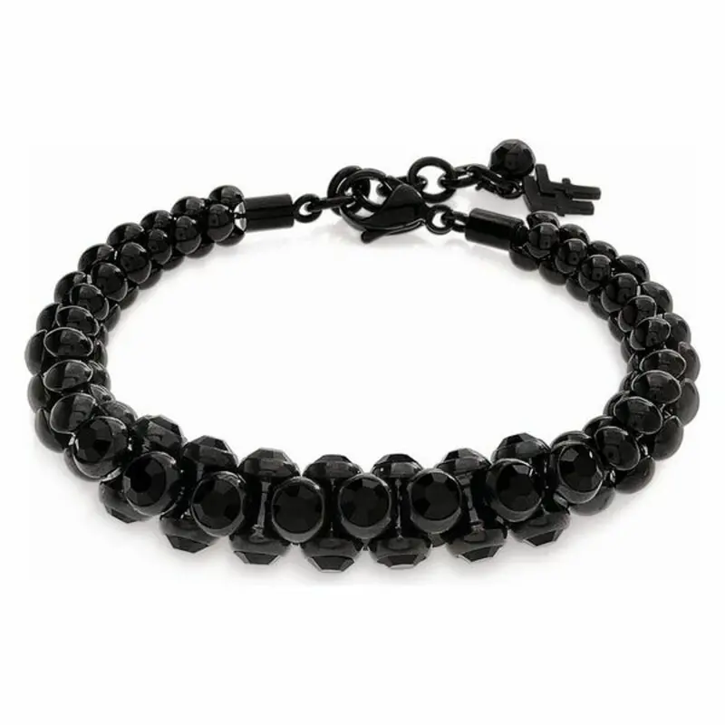 Folli Follie 3B1T021Kk Compact Bracelet – 17 Cm 1