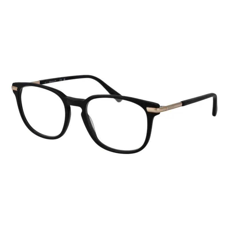 Gant Men’S Eyeglass Frame – Ga50023, 53002 Size 1