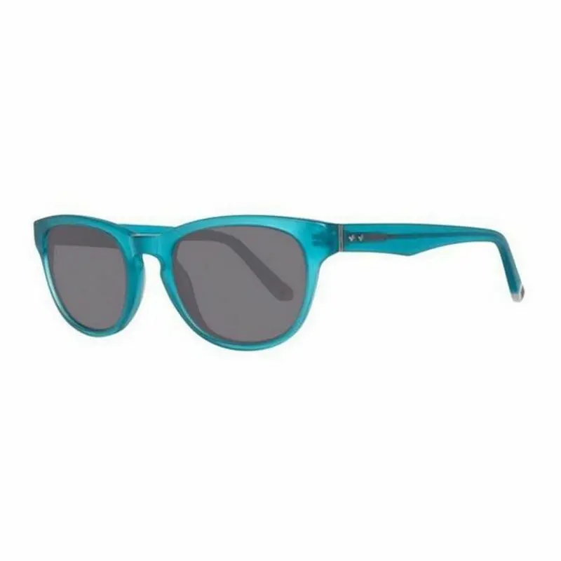 Gant Unisex Sunglasses – 49Mm Lens Width 1