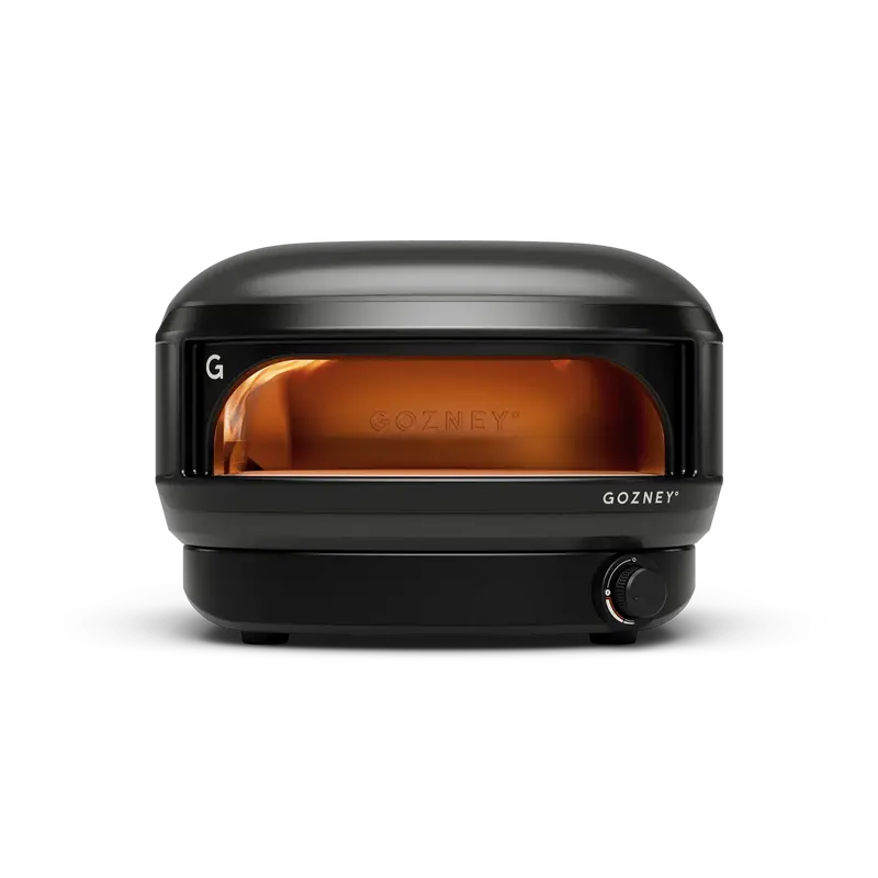 Gapobus1226 Arc Lite Portable Led Lamp – Matte Black 1