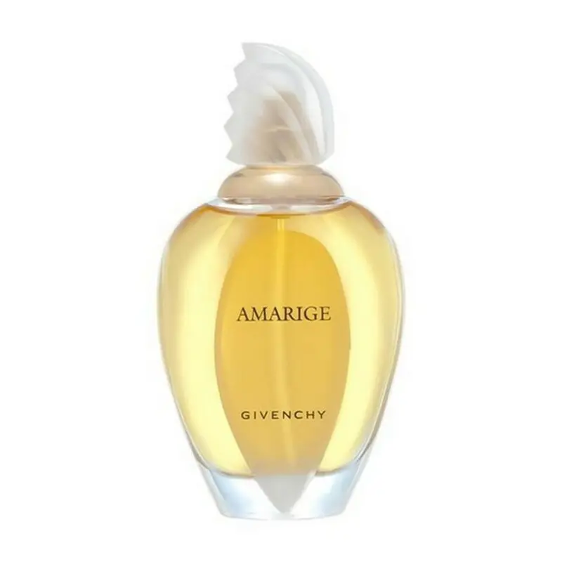 Givenchy Amarige Eau De Toilette – 30 Ml Classic Feminine Scent 1