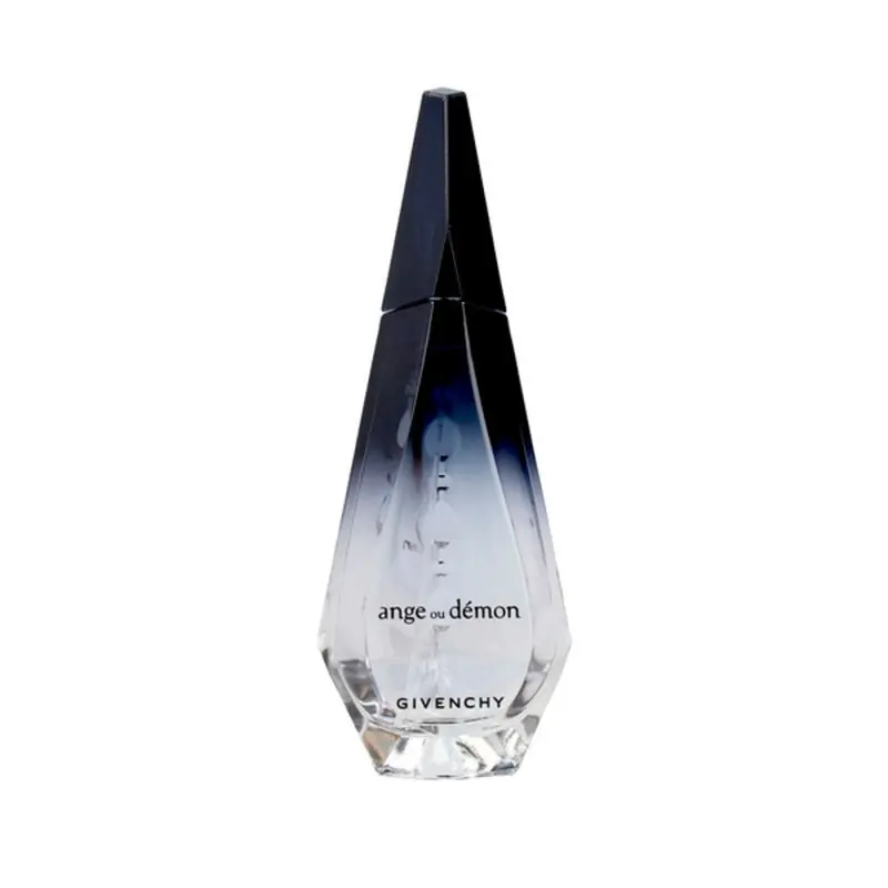 Givenchy Ange Ou Démon Le Secret Eau De Parfum For Men – 100 Ml 1