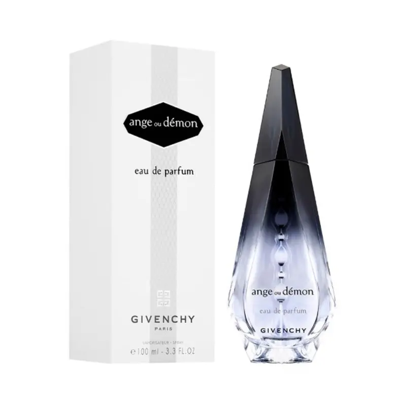 Givenchy Ange Ou Démon Le Secret Eau De Parfum – Mysterious Unisex Scent (30 Ml) 1
