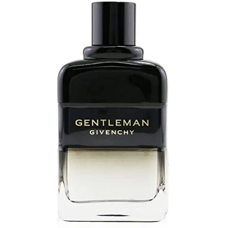 Givenchy Gentleman Boisé Eau De Parfum – Woody-Spicy Men’S Fragrance, 100 Ml 1
