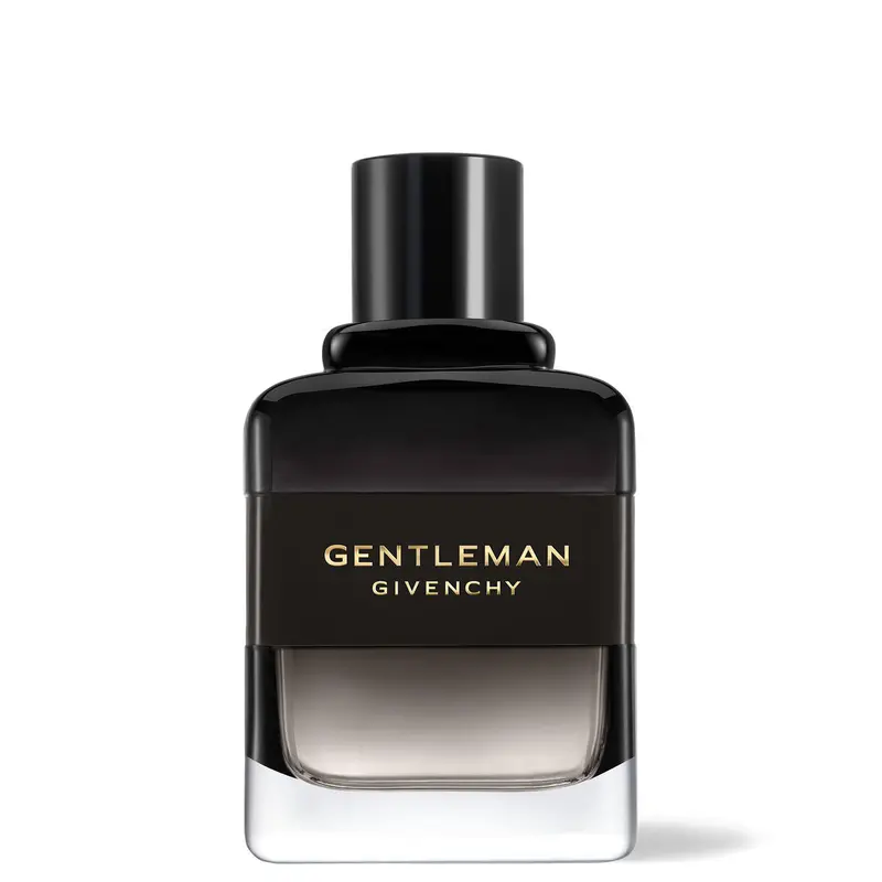 Givenchy Gentleman Boisée Eau De Parfum – Woody Aromatic Fragrance For Men (60 Ml) 1