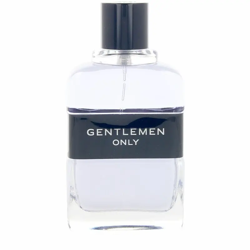 Givenchy Gentlemen Only Edt For Men – 100 Ml 1