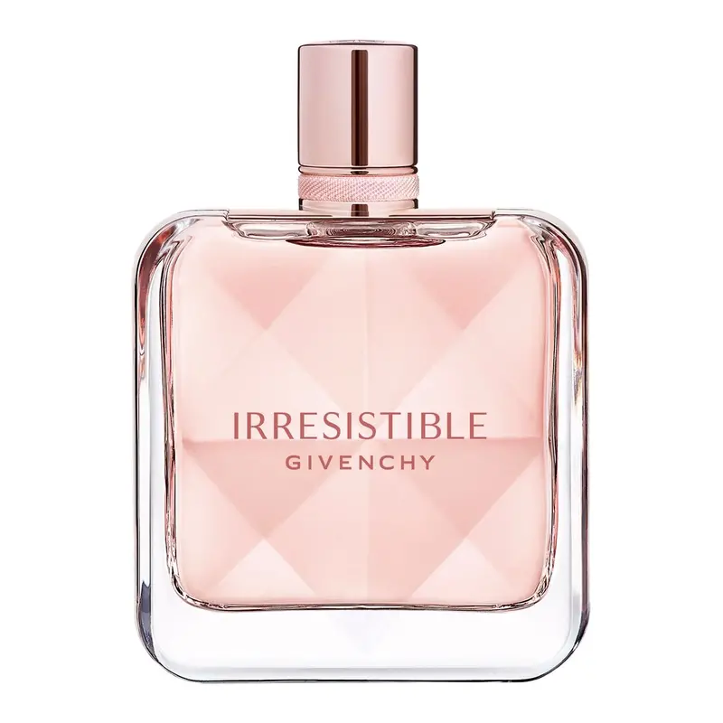 Givenchy Irresistible Eau De Parfum – 125 Ml Unisex Fragrance 1
