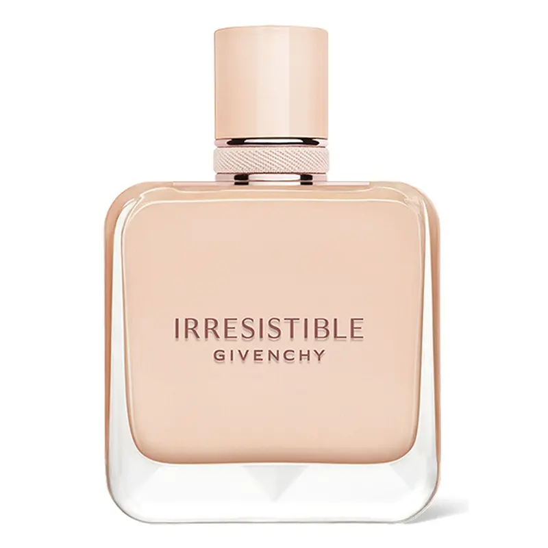 Givenchy Irresistible Nude Velvet – Women'S Eau De Parfum, 50Ml 1