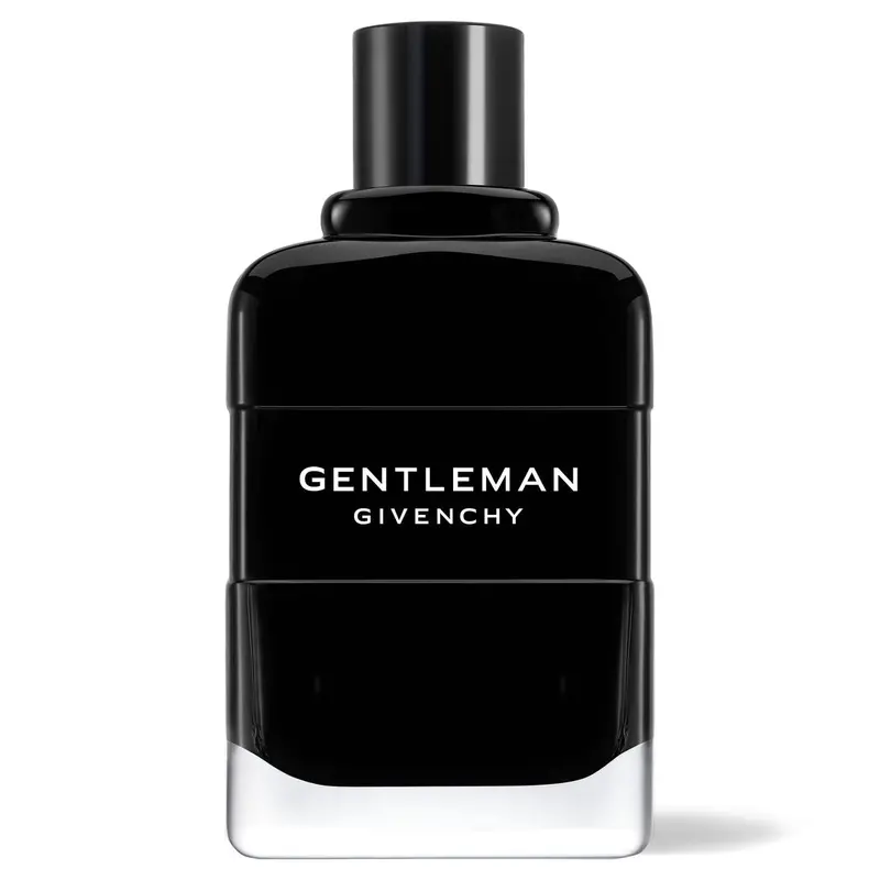 Givenchy New Gentleman Eau De Parfum – 100 Ml Sophisticated Men'S Fragrance 1