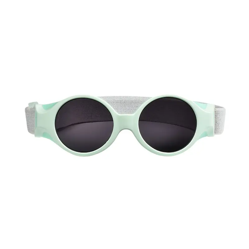 Glee Uv-Protective Sunglasses For Babies 0–9 Months 1