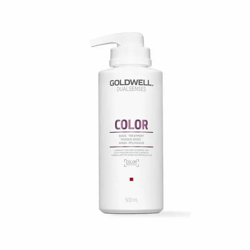 Goldwell Color Styling Cream – 500 Ml 1