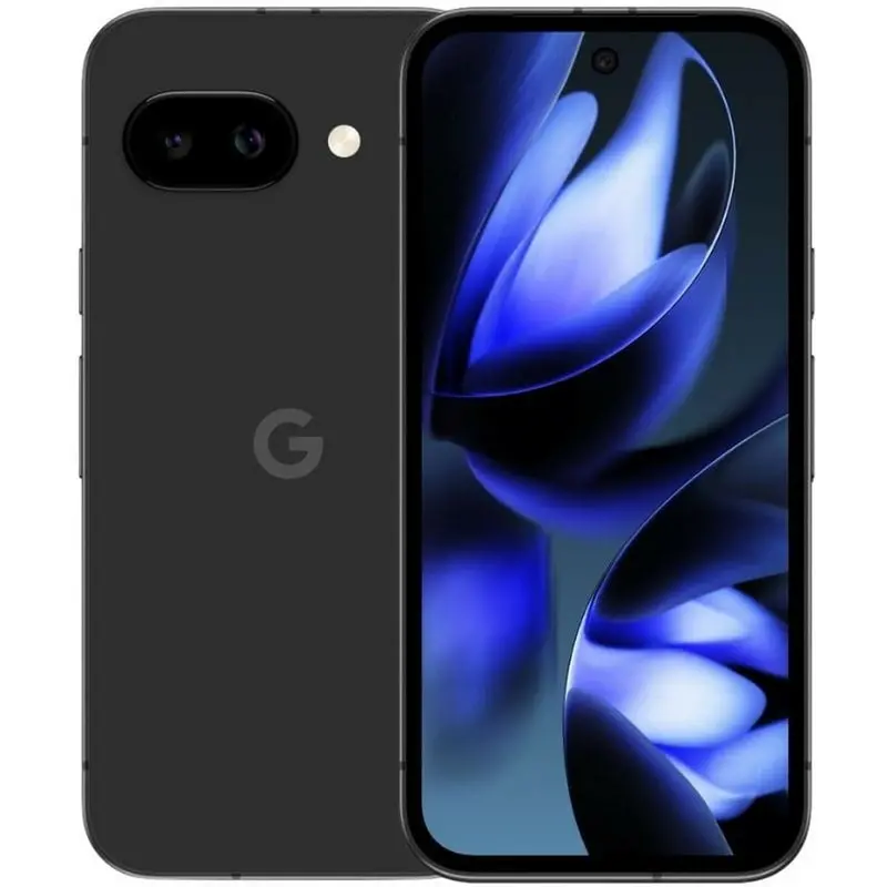 Google Pixel 7 Pro Smartphone – 6.3" Display, Tensor G2 Chip, 8Gb Ram, 128Gb Storage, Matte Black 1