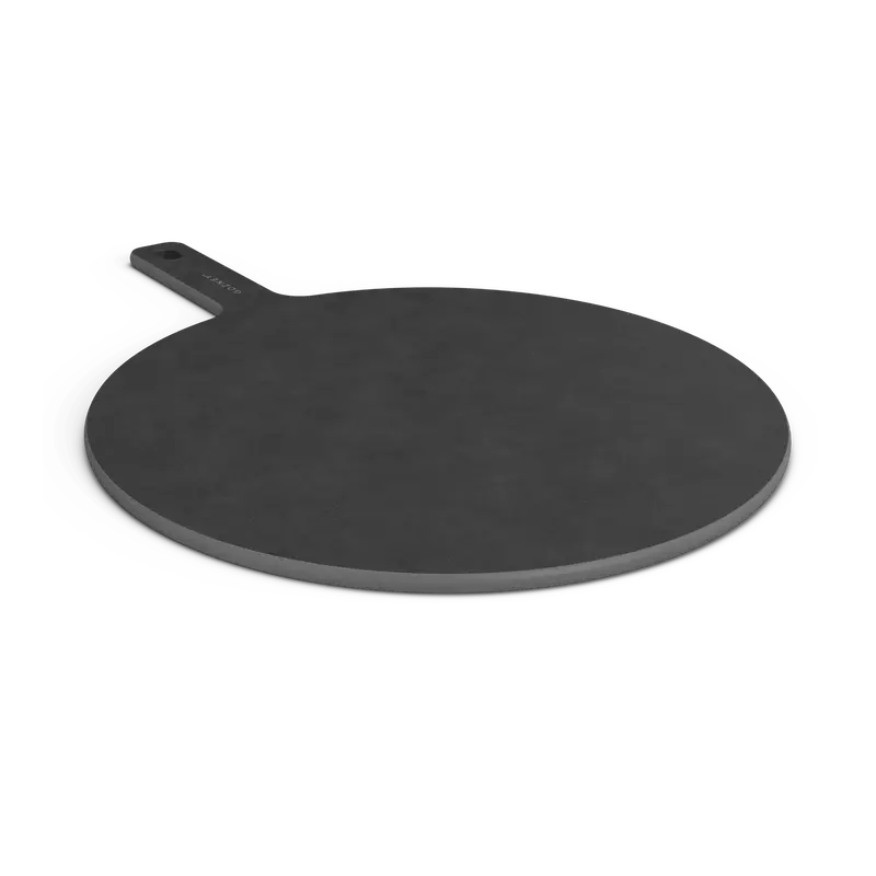 Gozney Ad1349 14-Inch Pizza Server Stand 1