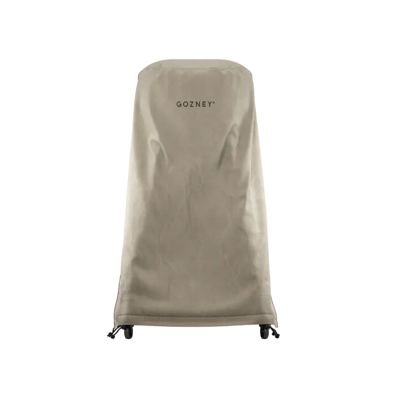 Gozney Arc & Arc Xl Stand Protective Cover – Weather-Resistant 1