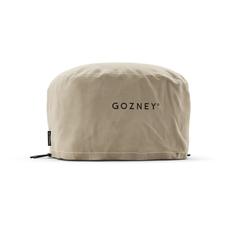 Gozney Arc Lite Pizza Oven Protective Cover 1