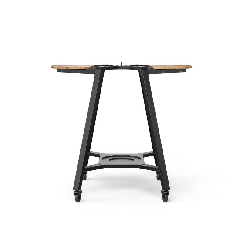 Gozney Arc Stand For Stable Oven Placement (Model Aa1785) 1