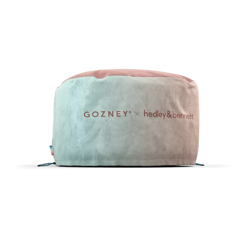 Gozney Arc Xl Protective Carry Cover 1