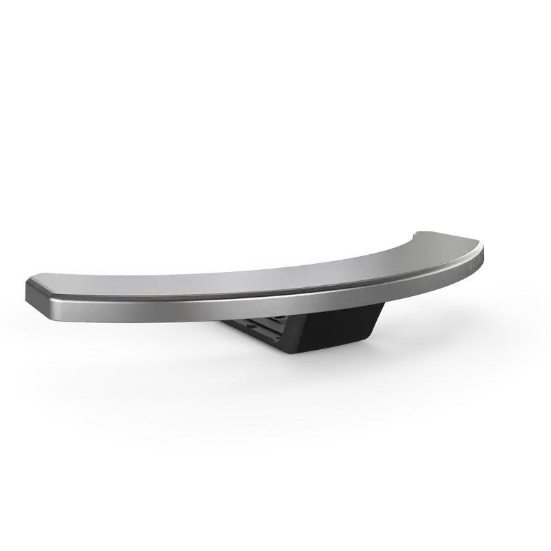 Gozney Arc Xl Stainless Steel Mantel Kit 1
