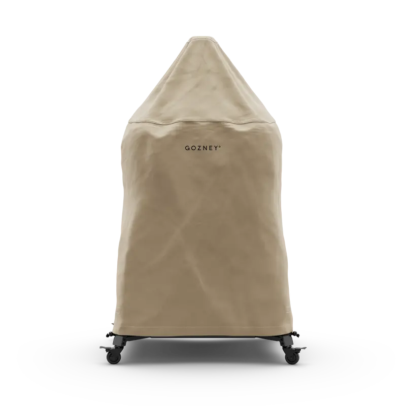 Gozney Dome Gen 2 Stand-Specific Cover 1