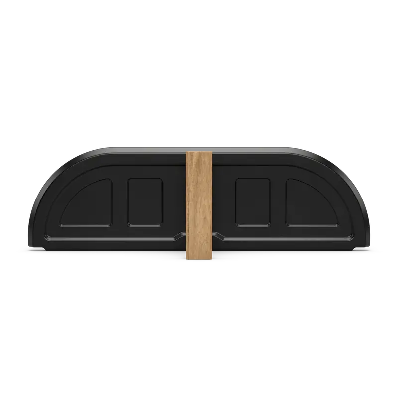 Gozney Dome Xl Gen 2 Insulated Door Replacement 1