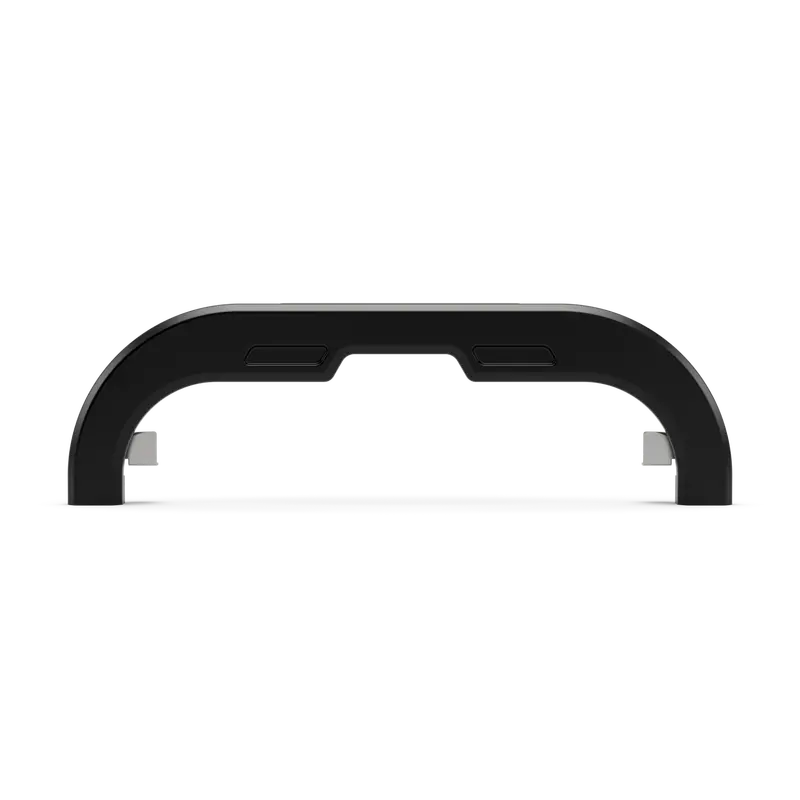 Gozney Dome Xl Gen 2 Neapolitan Arch Upgrade Kit 1