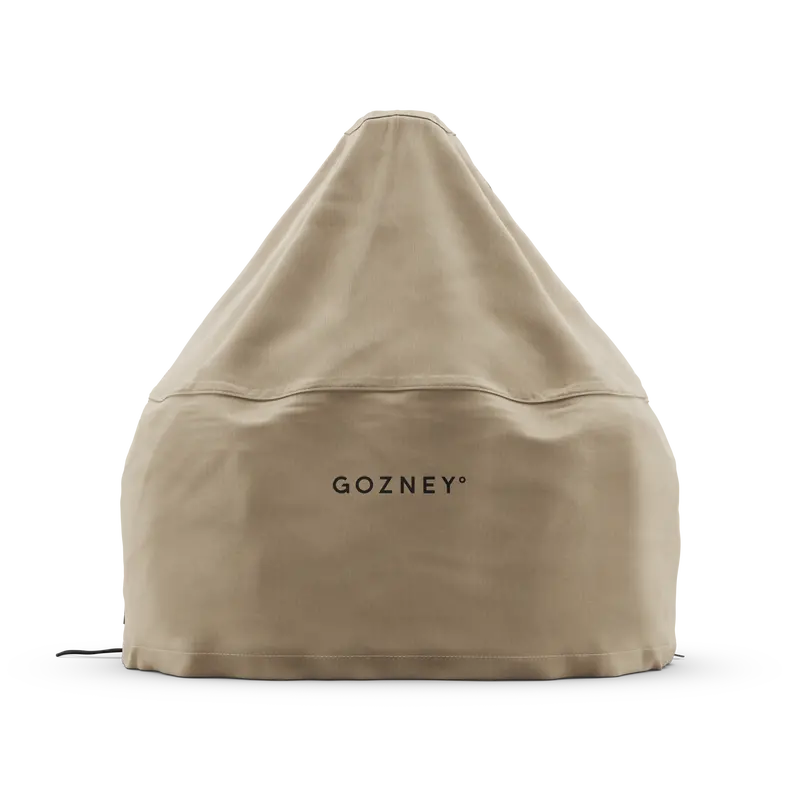 Gozney Dome Xl Gen 2 Protective Cover 1