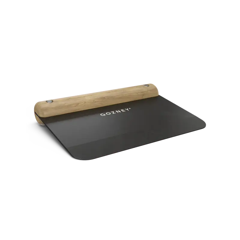 Gozney Dough Divider & Cutter Tool 1