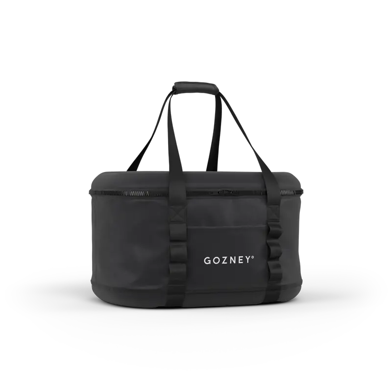 Gozney Tread Venture Carry Bag 1