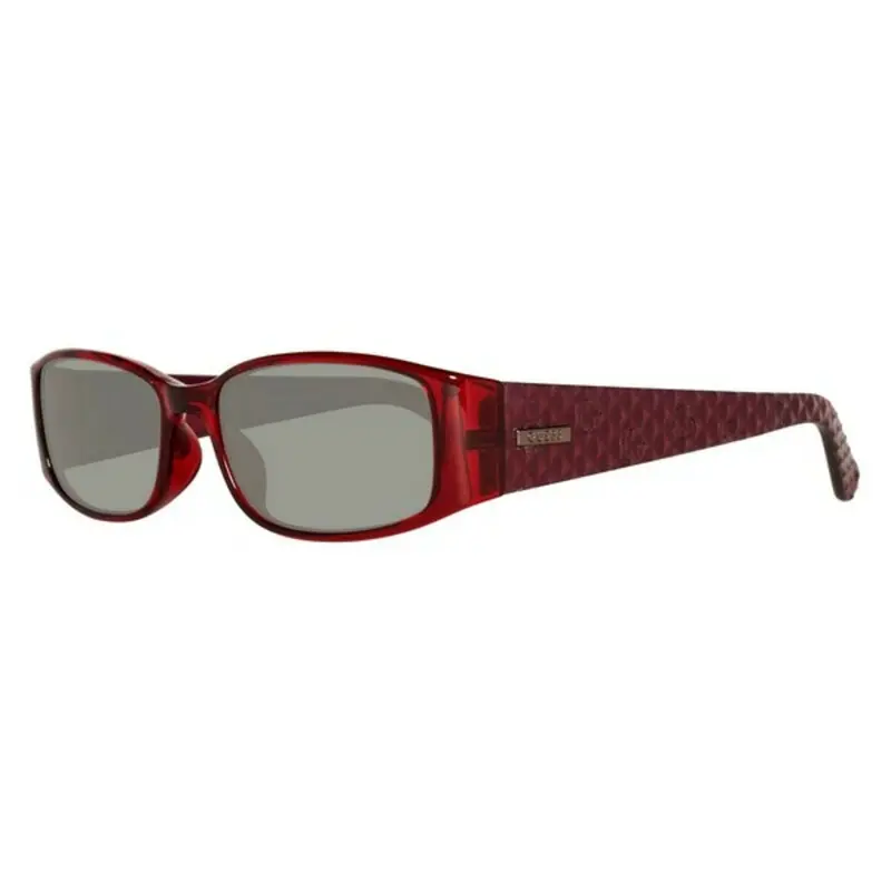 Guess Contemporary Women'S Sunglasses – 55Mm Design 1