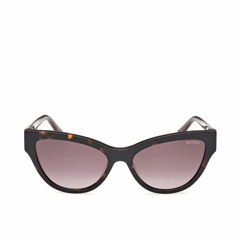 Guess Gu00112 Women’S Habana Sunglasses – 56Mm Lens Width 1