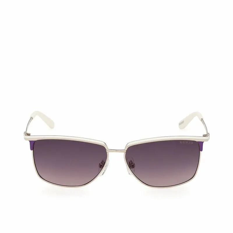 Guess Gu00133 Women’S Sunglasses – 56Mm Lens Width 1