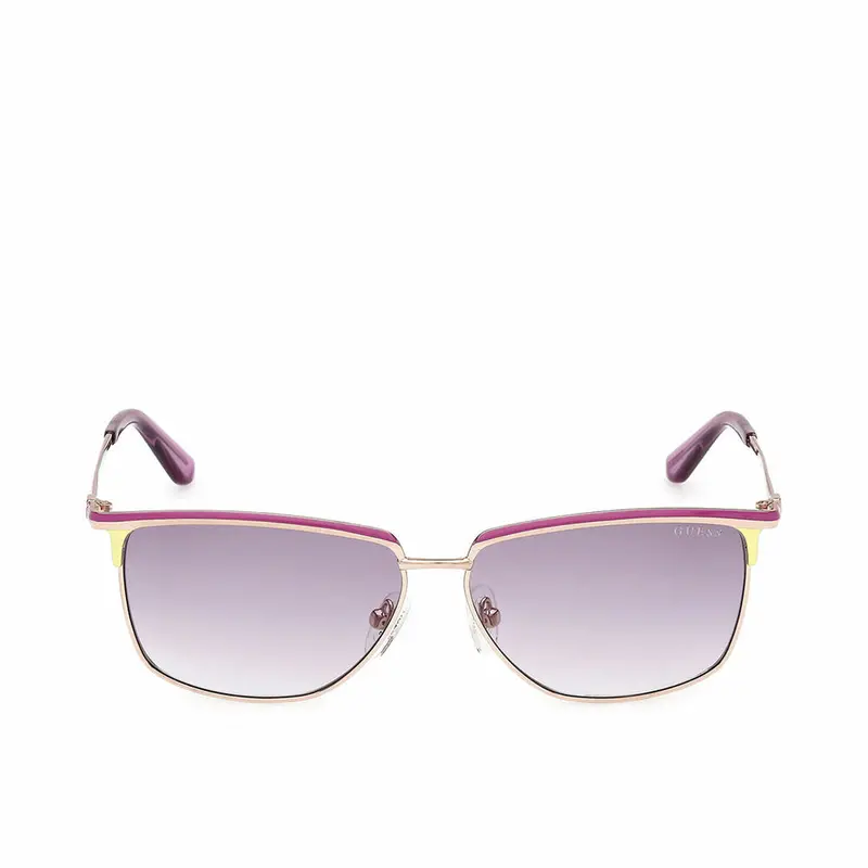 Guess Gu00133 Women'S Sunglasses – 56Mm Lens Width 1
