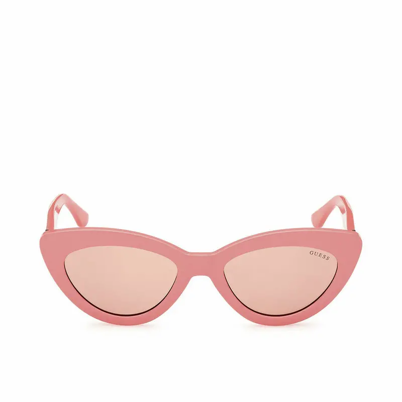 Guess Gu7905 74S Women'S Sunglasses – 52Mm Lens Diameter 1