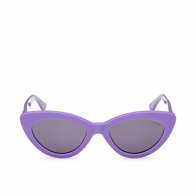 Guess Gu7905 80Y Women'S Sunglasses – 52Mm Lens Diameter 1