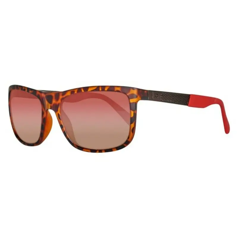 Guess Men'S Sunglasses Model 4263727136852 – 57Mm Lens Size 1