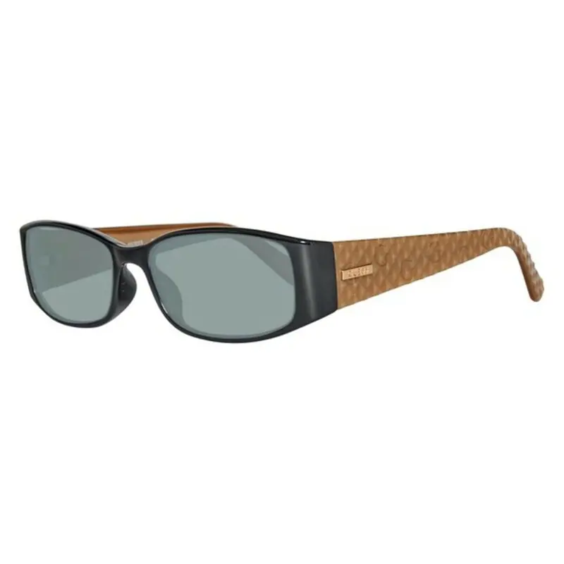 Guess Women'S Rounded Sunglasses – 55Mm Lens 1