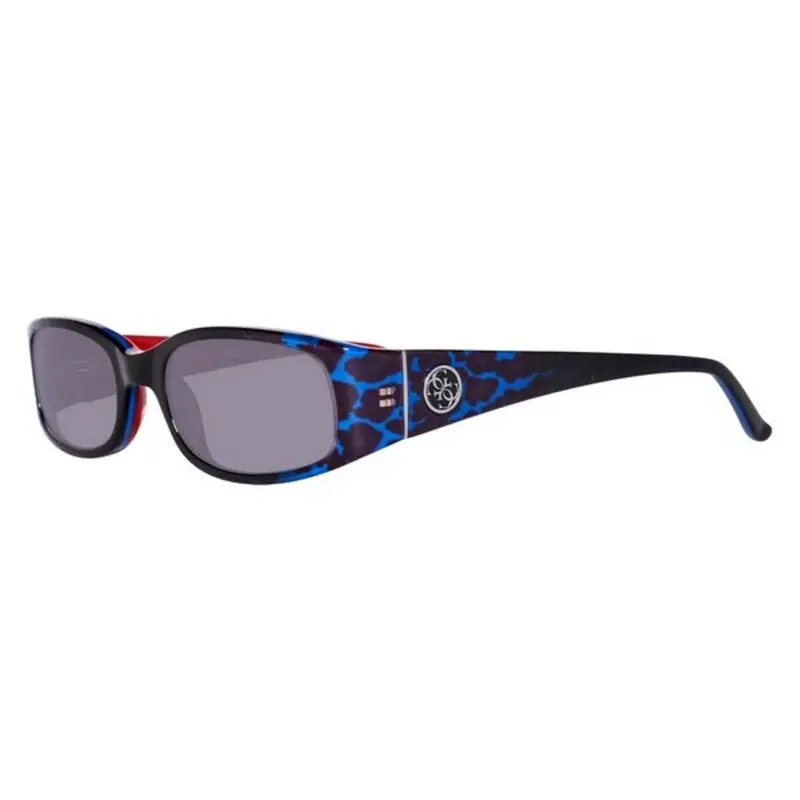 Guess Women'S Slim-Fit Sunglasses – 51Mm Lens 1