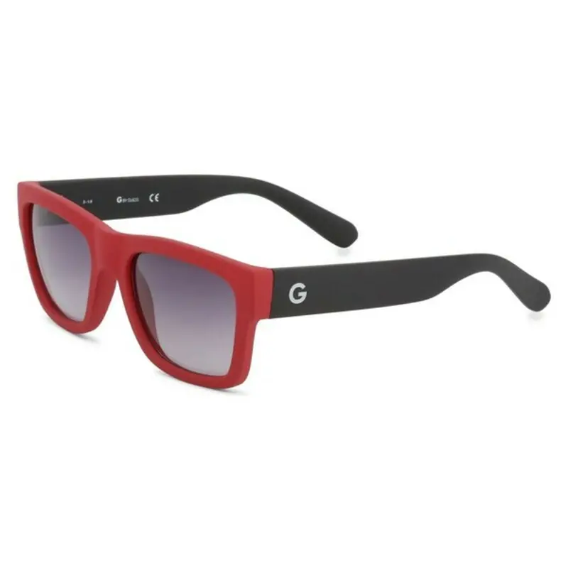 Guess Women'S Sunglasses Gg2106_67B – Stylish Uv-Protective Design 1