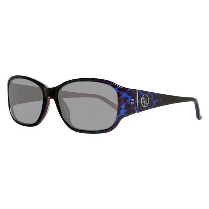 Guess Women'S Versatile Sunglasses – 56Mm Lens Size 1